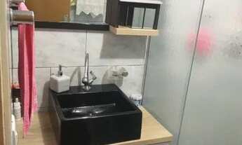 Imagem 7: Apartamento para Venda - 54.63m², 2 dormitórios, Camaquã