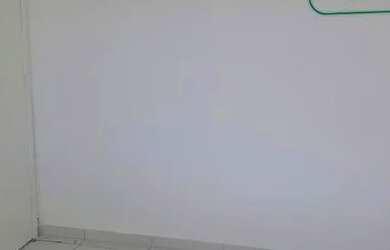 Imagem 4: Casa para locação em São Gonçalo do Amarante