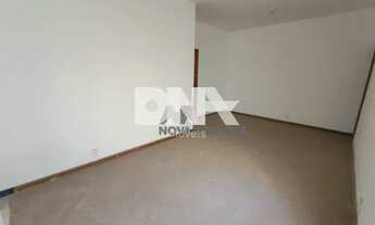 Imagem 2: Apartamento-À VENDA-Copacabana-Rio de Janeiro-RJ