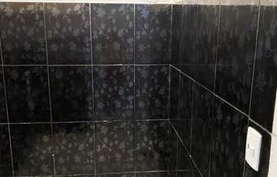 Imagem 5: Kitinet Casa com 1 dormitório