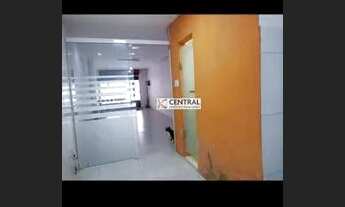 Imagem 3: Alugo Ponto Comercial no Rio Vermelho