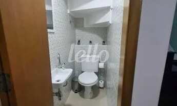 Imagem 5: São Paulo - Casa Padrão - Penha