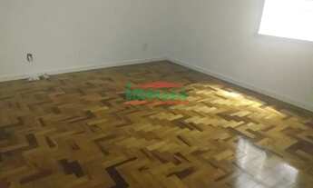 Imagem 4: Apartamento Centro Novo Hamburgo