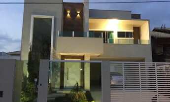 Imagem: Sonho de casa