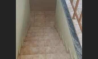 Imagem 4: Imóvel a venda na região do Parque do Terceiro Lago