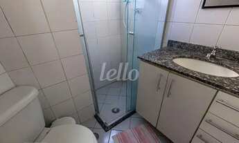 Imagem 6: São Paulo - Apartamento Padrão - Bela Vista