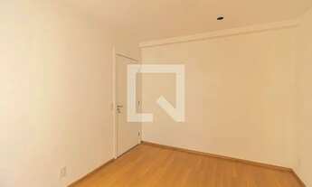 Imagem 3: Apartamento para Aluguel - Campo Grande, 2 Quartos, 45 m2