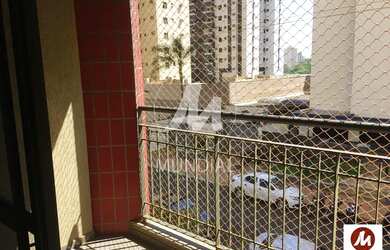 Imagem 3: Apartamento (tipo - padrao) 3 dormitórios/suite, cozinha planejada, portaria 24hs, lazer