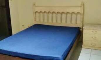 Imagem 2: Apartamento para locação temporada na Av. Beira Mar Praia do Morro