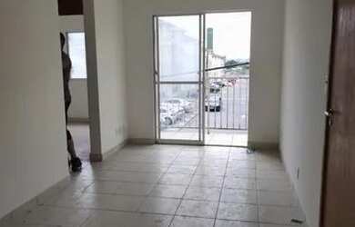 Imagem 3: Ideal Torquato 2º andar 2 quartos varanda cozinha lazer incluso cond água gás segurança