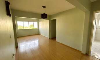 Imagem 2: Vende Apartamento no Jardim Marajoara com 3 quartos e 2 Vagas Ref.:3447315