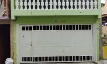 Imagem: Casa de renda R$ 220.000,00, no São Judas