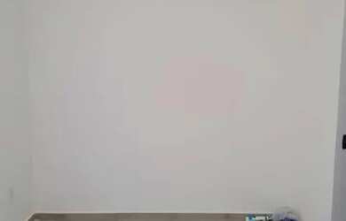 Imagem 6: LOCAÇÃO - KITNETE |VILA JARDINI