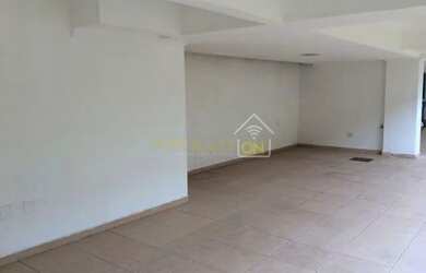 Imagem 6: Sobreposta 2 quartos 1 suíte - Marapé - Santos - SP