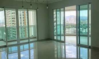 Imagem 2: Apartamento Para Locação 240 metros - Santana - São Paulo - SP