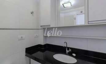 Imagem 5: São Paulo - Apartamento Padrão - Vila Prudente