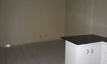 Imagem: Alugo Apto 1 quarto