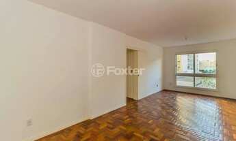 Imagem: Apartamento para venda com 102 metros quadrados