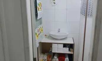 Imagem 4: Alugo casas próximo a estação de BRT de cajueiro