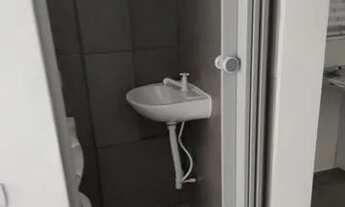 Imagem 5: Vende-se casa nova !