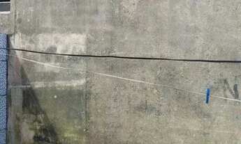 Imagem 6: Vende-se Casa no Conjunto Uirapuru