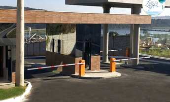 Imagem: Adquira já um Lote em Condomínio Fechado