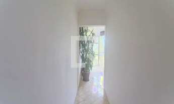 Imagem 6: Apartamento para Aluguel - Jardim do Mar, 3 Quartos, 89 m2