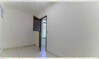 Imagem 2: Santo André - Casa Padrão - Campestre