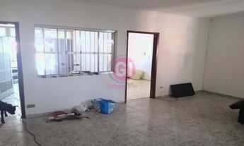 Imagem 3: OPOTUNIDADE VENDA E LOCAÇÃO. CASA NO SÃO JOÃO