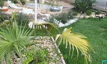 Imagem 3: CASA 03 DORM E 01 VAGA E 03 BANHEIROS TRINADADE