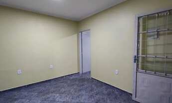 Imagem 3: Alugo Kitnet em Ceilândia