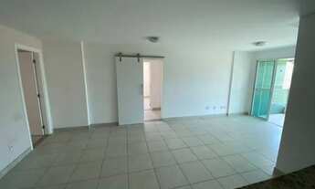 Imagem 6: El viso Contemporâneo