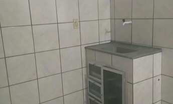 Imagem: Alugo conjugado