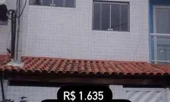 Imagem: Ótimo triplex em Vargem Grande