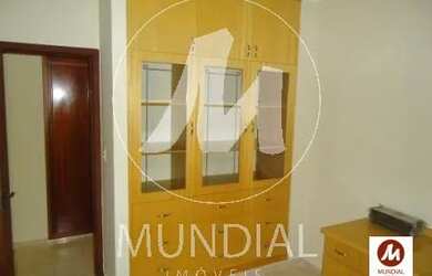 Imagem 7: Apartamento (tipo - padrao) 3 dormitórios/suite, cozinha planejada, portaria 24hs, lazer