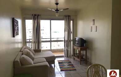 Imagem 2: Apartamento (tipo - padrao) 2 dormitórios, cozinha planejada, portaria 24hs, elevador, em