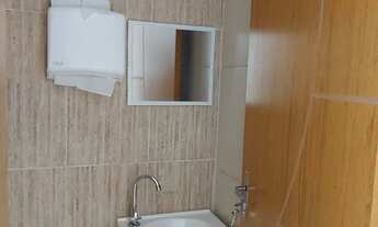 Imagem 4: Excelente ponto Comercial