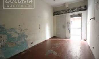 Imagem 4: São Bernardo do Campo - Loja/Salão - Centro