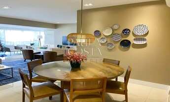 Imagem 7: Rio de Janeiro - Apartamento Padrão - Barra da Tijuca