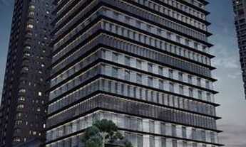 Imagem 4: STUDIO RESIDENCIAL em São Paulo - SP, Brooklin