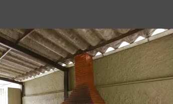 Imagem 6: Apartamento , Condomínio Vivenda de Jacarepaguá, com 2 dormitórios à venda, 46 m² por R$ 2