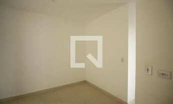 Imagem 2: Apartamento à Venda - Penha de França, 1 Quarto, 38 m2