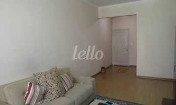 Imagem 3: São Paulo - Apartamento Padrão - Brooklin