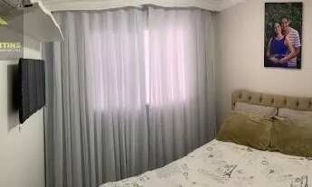 Imagem 5: Oportunidade na quadra do mar de Itaparica - Ed. Meliá - Cód: 21898 z