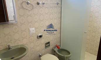 Imagem 7: Apartamento para aluguel, 3 quartos, 1 suíte, Sion - Belo Horizonte/MG