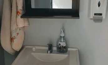 Imagem 6: ALUGO LOJA Galpão / depósito com aluguel por R$900 /mês