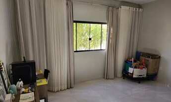 Imagem 6: Excelente casa no Condominio Mônaco no incra 9 com 3 Quartos sendo 2 suites. Excelente cas