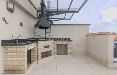 Imagem 4: São Paulo - Casa de Condomínio - Tremembé