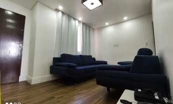 Imagem: Lindo apartamento no Bosque dos Eucaliptos