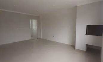 Imagem 2: Apartamento - Centro - Camboriú - Estuda proposta - 1 Suíte + 1 Dormitório - NOVO